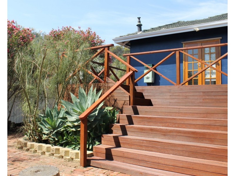 28 Grover Way, Medina WA 6167