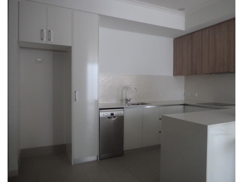 16/24 Flinders Lane, Rockingham WA 6168