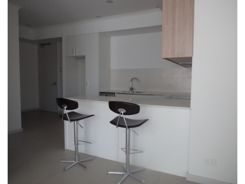 16/24 Flinders Lane, Rockingham WA 6168