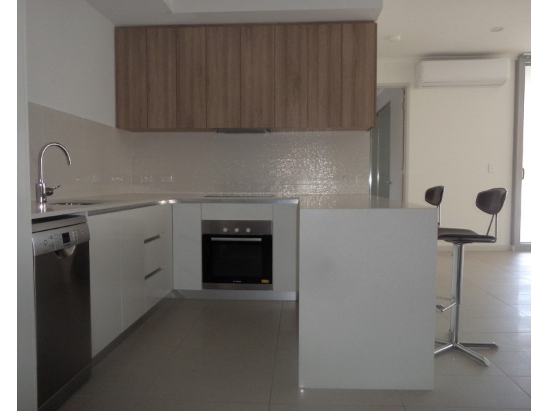 16/24 Flinders Lane, Rockingham WA 6168