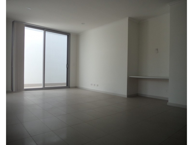 16/24 Flinders Lane, Rockingham WA 6168