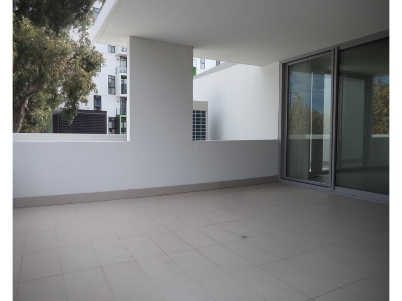 16/24 Flinders Lane, Rockingham WA 6168