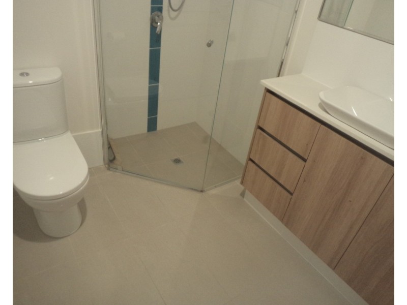 16/24 Flinders Lane, Rockingham WA 6168