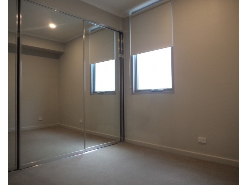 16/24 Flinders Lane, Rockingham WA 6168