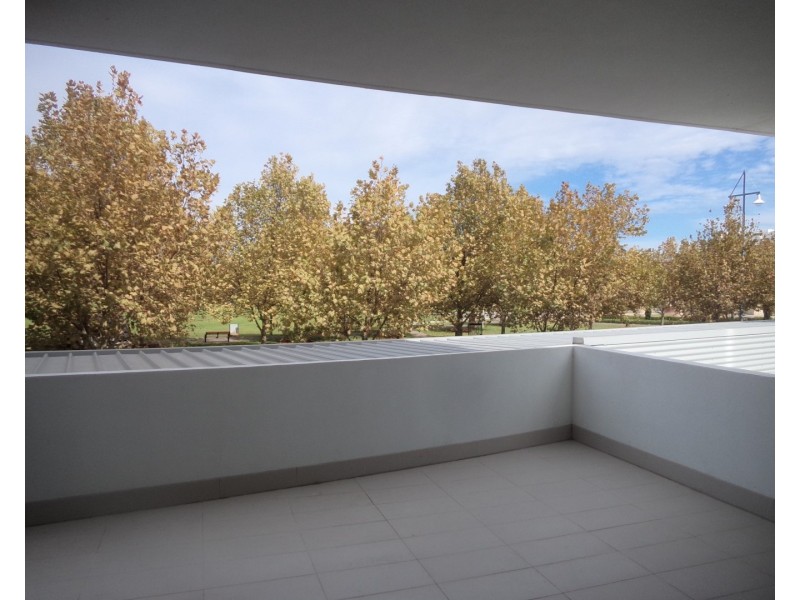 16/24 Flinders Lane, Rockingham WA 6168