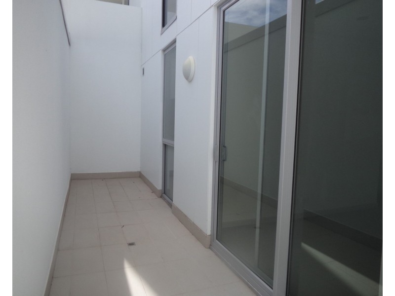 16/24 Flinders Lane, Rockingham WA 6168