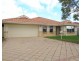 3 Sevilla Terrace, Port Kennedy WA 6172