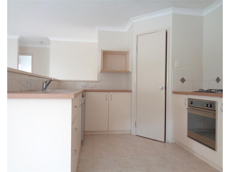 3 Sevilla Terrace, Port Kennedy WA 6172