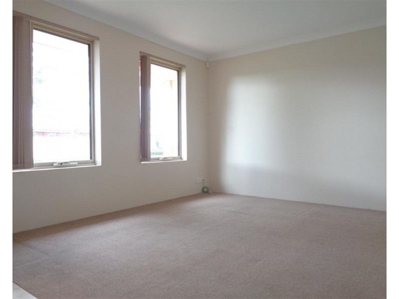 3 Sevilla Terrace, Port Kennedy WA 6172