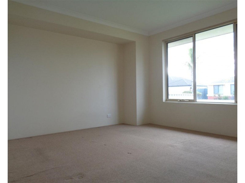 3 Sevilla Terrace, Port Kennedy WA 6172