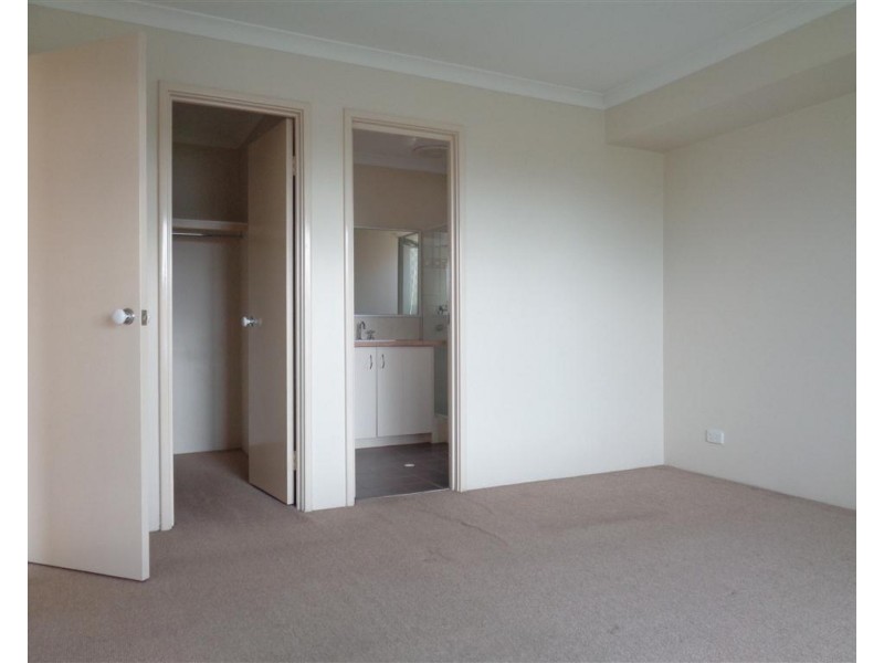 3 Sevilla Terrace, Port Kennedy WA 6172