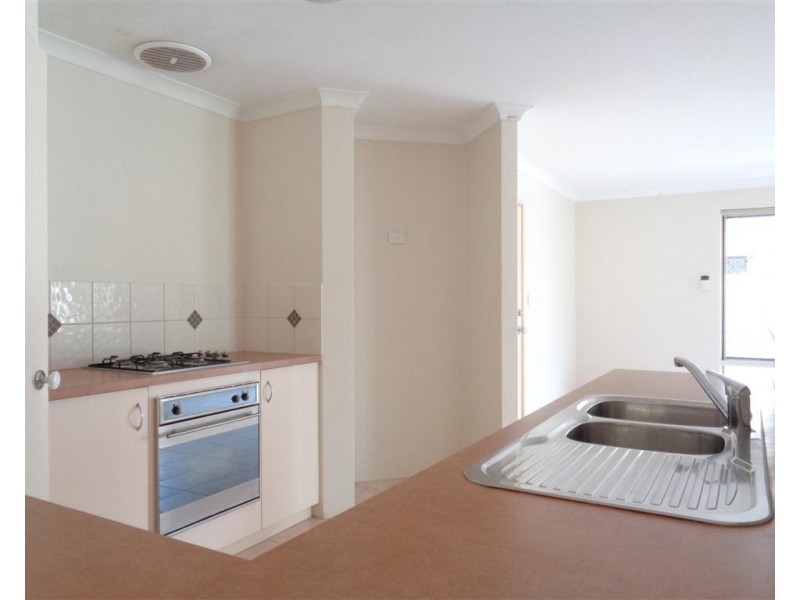 3 Sevilla Terrace, Port Kennedy WA 6172