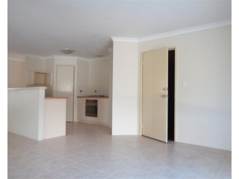 3 Sevilla Terrace, Port Kennedy WA 6172