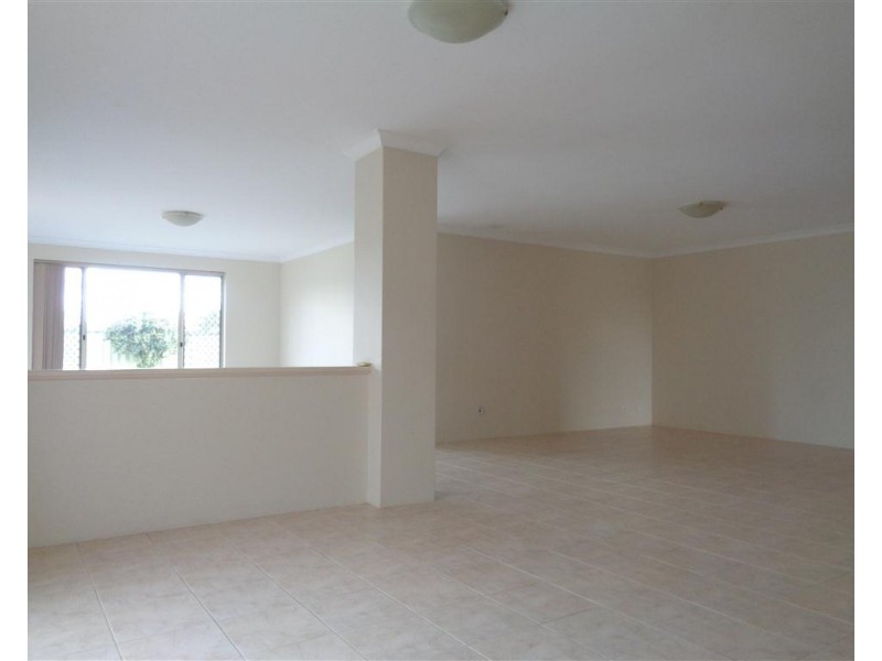 3 Sevilla Terrace, Port Kennedy WA 6172