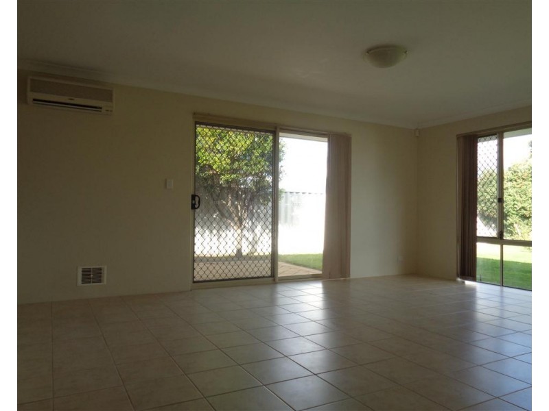 3 Sevilla Terrace, Port Kennedy WA 6172