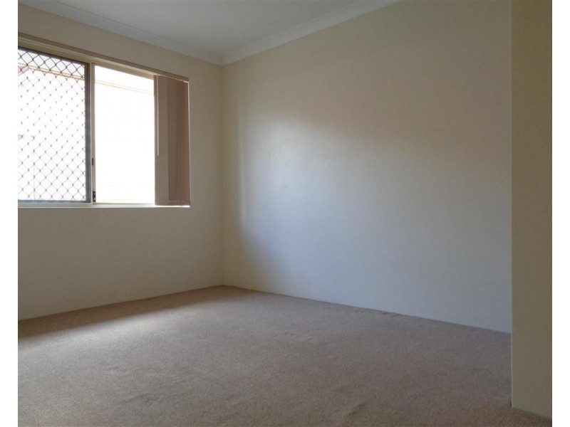 3 Sevilla Terrace, Port Kennedy WA 6172