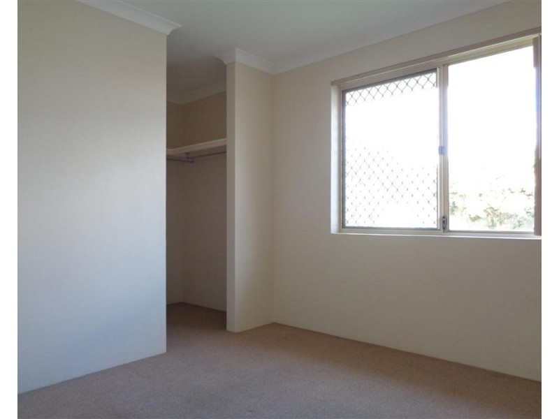 3 Sevilla Terrace, Port Kennedy WA 6172