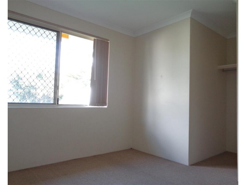 3 Sevilla Terrace, Port Kennedy WA 6172