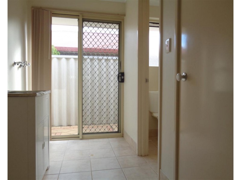 3 Sevilla Terrace, Port Kennedy WA 6172