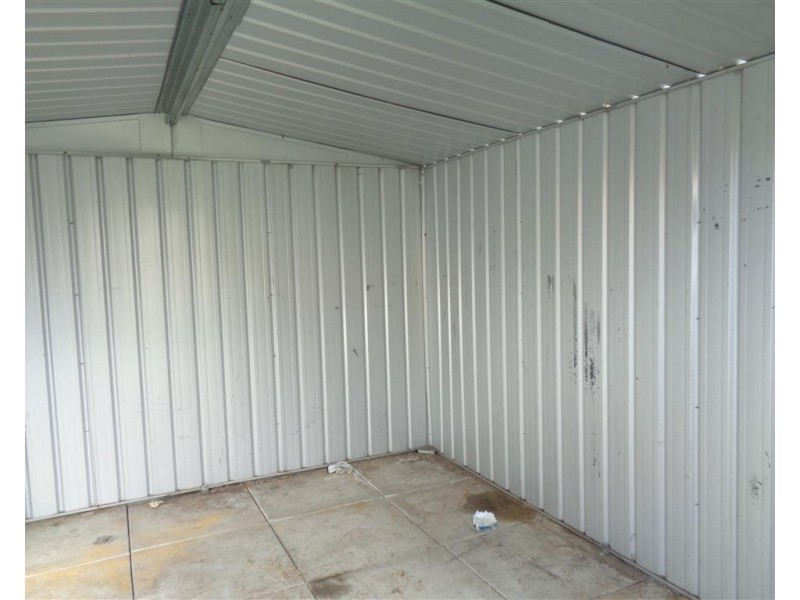 3 Sevilla Terrace, Port Kennedy WA 6172