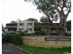 9/15 Pudney Place, Orelia WA 6167