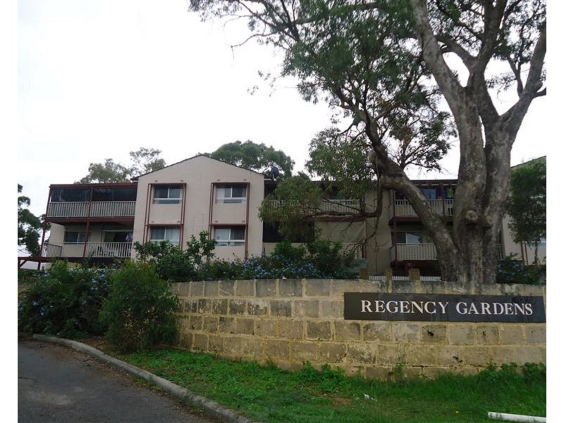 9/15 Pudney Place, Orelia WA 6167