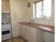 9/15 Pudney Place, Orelia WA 6167