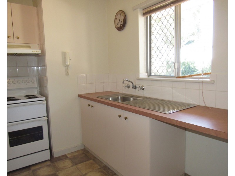9/15 Pudney Place, Orelia WA 6167