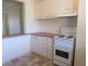 9/15 Pudney Place, Orelia WA 6167