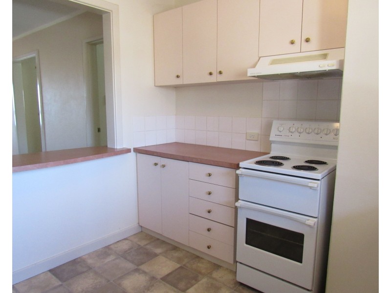 9/15 Pudney Place, Orelia WA 6167