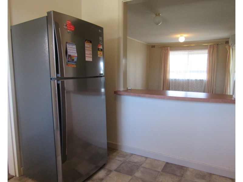 9/15 Pudney Place, Orelia WA 6167