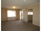 9/15 Pudney Place, Orelia WA 6167