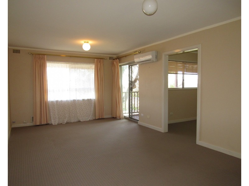 9/15 Pudney Place, Orelia WA 6167