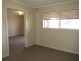 9/15 Pudney Place, Orelia WA 6167