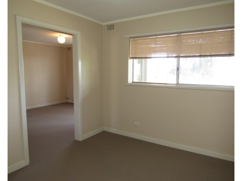 9/15 Pudney Place, Orelia WA 6167