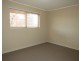 9/15 Pudney Place, Orelia WA 6167