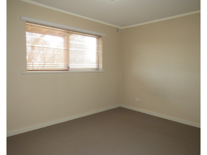 9/15 Pudney Place, Orelia WA 6167