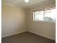 9/15 Pudney Place, Orelia WA 6167