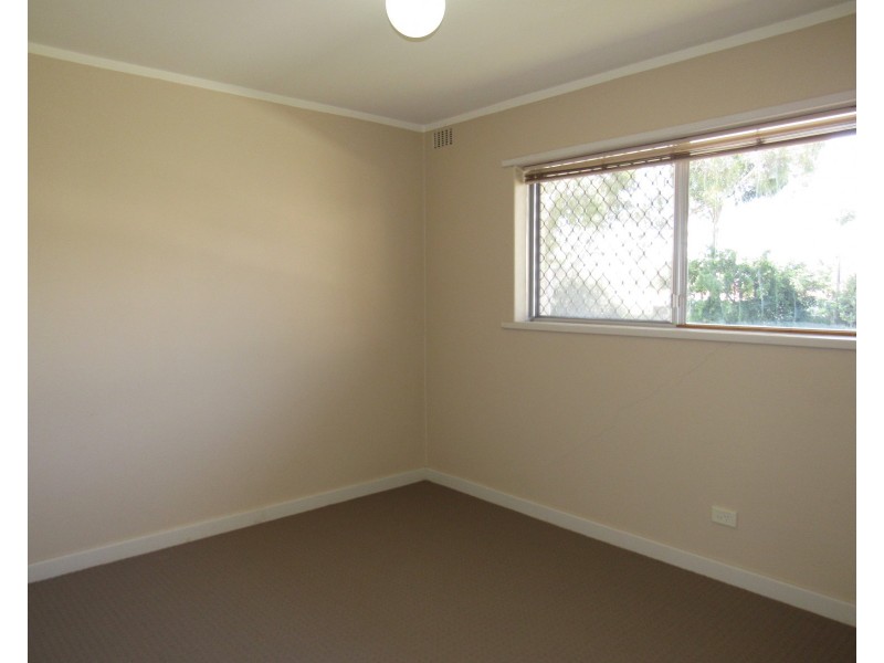 9/15 Pudney Place, Orelia WA 6167