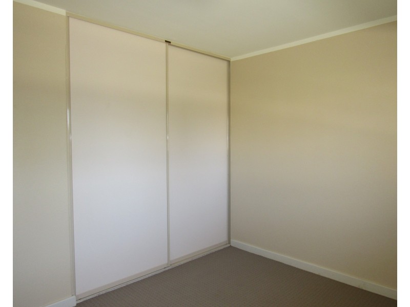 9/15 Pudney Place, Orelia WA 6167
