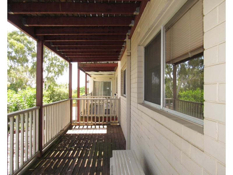 9/15 Pudney Place, Orelia WA 6167