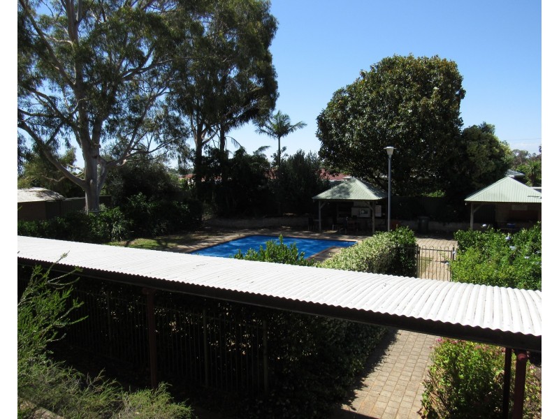 9/15 Pudney Place, Orelia WA 6167