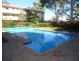 9/15 Pudney Place, Orelia WA 6167