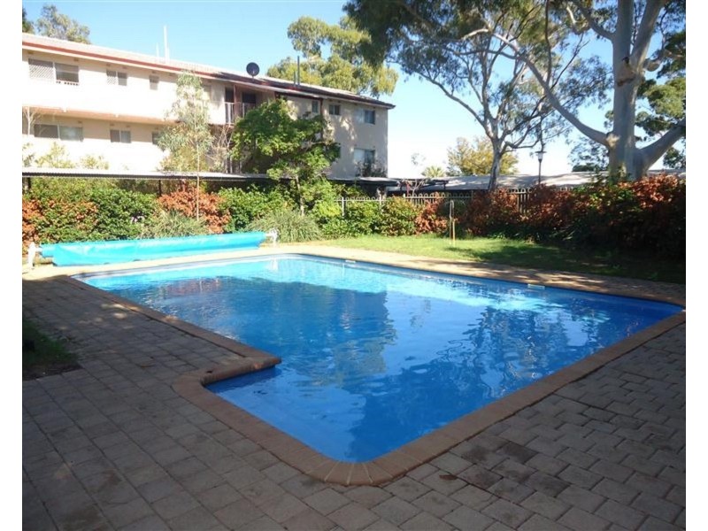9/15 Pudney Place, Orelia WA 6167
