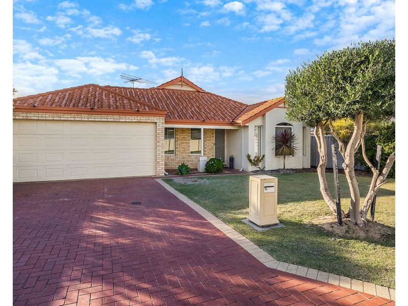 56 Grove Street, Shoalwater WA 6169