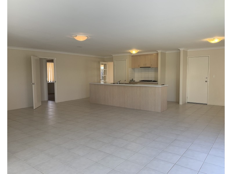 56 Grove Street, Shoalwater WA 6169