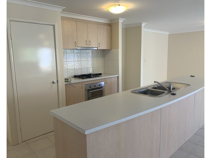 56 Grove Street, Shoalwater WA 6169