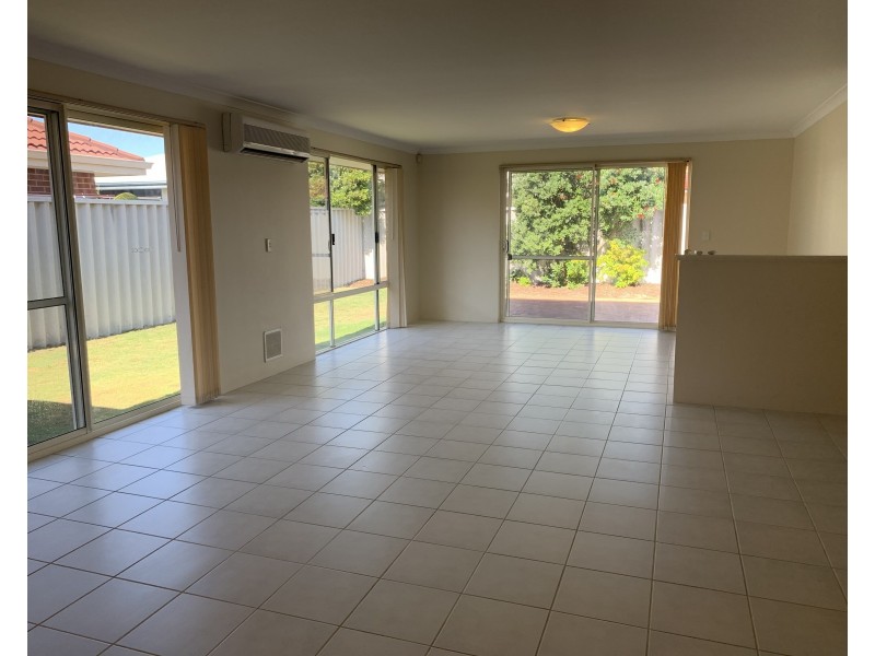 56 Grove Street, Shoalwater WA 6169