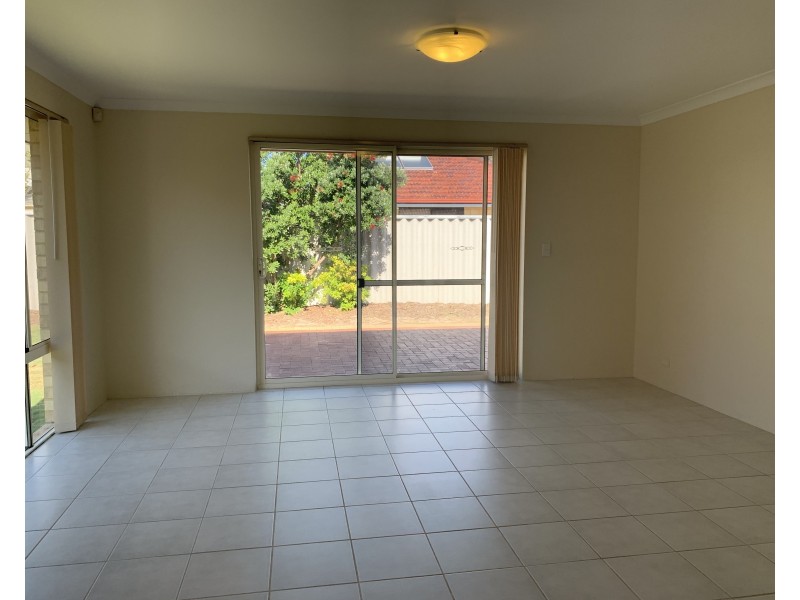 56 Grove Street, Shoalwater WA 6169