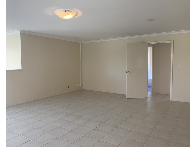 56 Grove Street, Shoalwater WA 6169